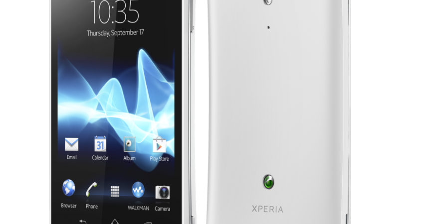 How To: Use OmniROM To Get Android 4.4.4 KitKat On A Sony Xperia V
