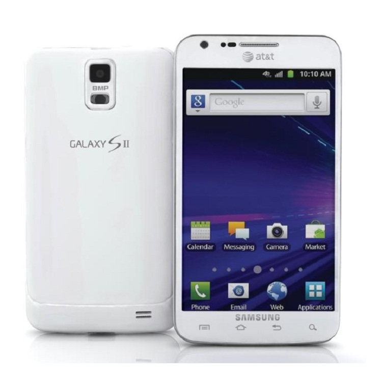i727 4.1.2 firmware