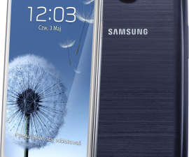 How-To: Install Android 4.4.4 KitKat On A Galaxy S3 LTE I9305N And Then Root It