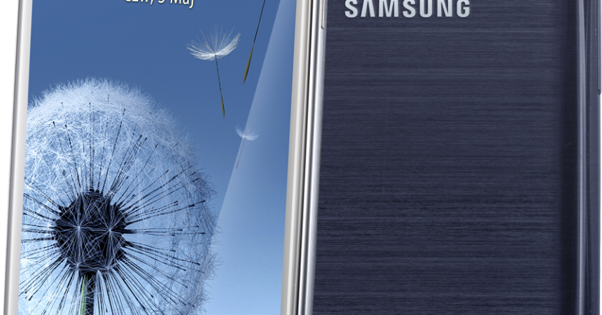 How-To: Install Android 4.4.4 KitKat On A Galaxy S3 LTE I9305N And Then Root It