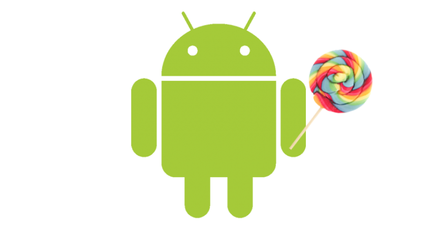 How To: Get Android 5.0 Lollipop On A Nexus 7 2013