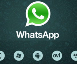How To: Allow WhatsApp Calling Option for those with Root Access