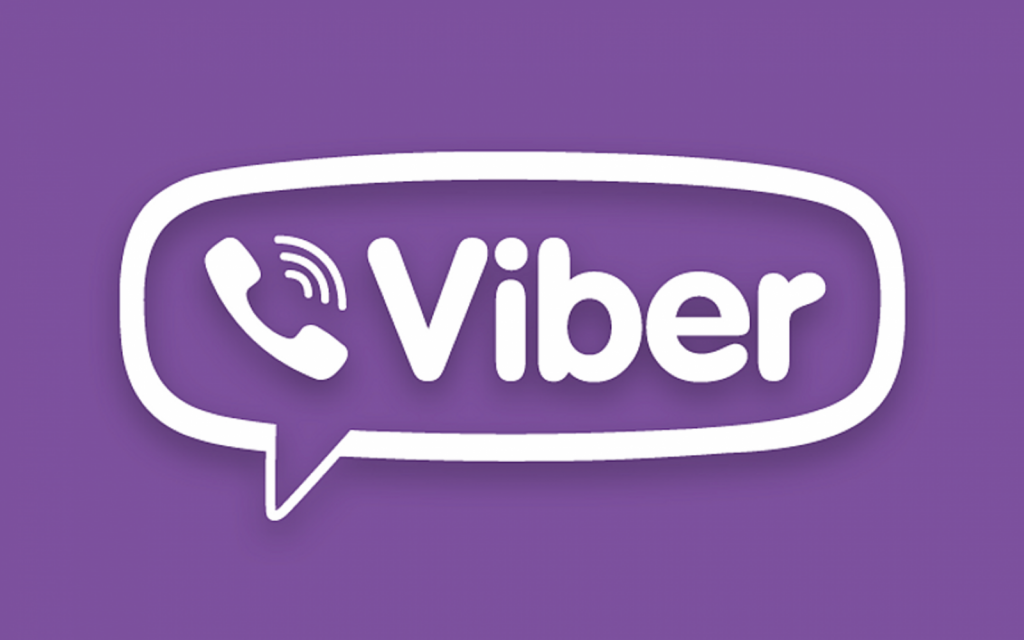 gear s3 viber