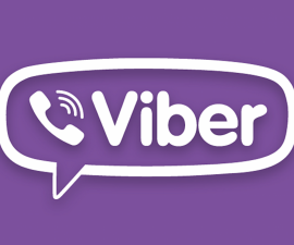 כיצד להתקין את Viber על Tablet Tablet