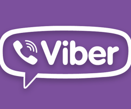 How To: Install Viber On a Tablet Device