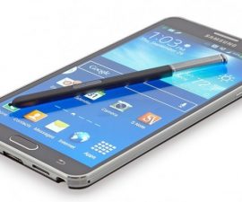How to: Improve the Sound on Samsung Galaxy Note 4 with Surround Sound MOD