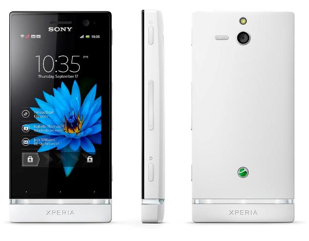 How To Install Android 5 0 2 Lollipop On Your Sony Xperia U St25i With Cyanogenmod 12 Custom Rom Android Reviews How To Guides