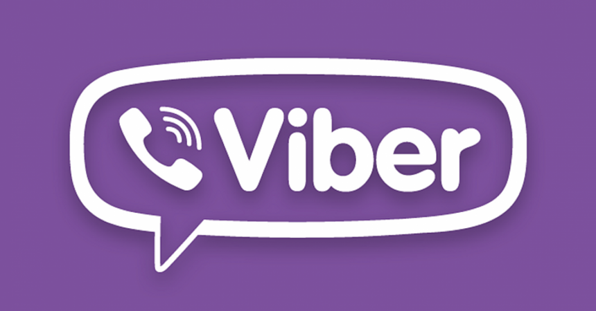 How To: Install Viber On a Tablet Device