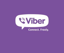 What to Do When the Message “Unfortunately Viber Has Stopped” Appears on Your Android Device