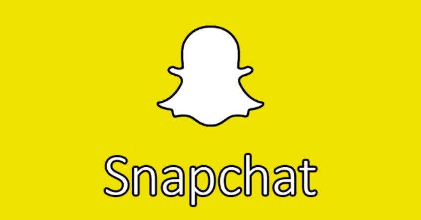 How To: Fix Sudden Stopping of Snapchat on Android