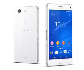 How to Provide Root Access to Sony Xperia Z3 D6603/D6653 with the Firmware 23.0.A.2.93 Firmware on Locked Bootloader