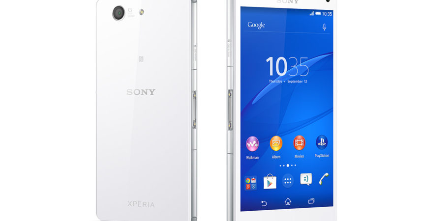 How to Provide Root Access to Sony Xperia Z3 D6603/D6653 with the Firmware 23.0.A.2.93 Firmware on Locked Bootloader