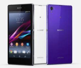 How to: Improve the Sound on Xperia Z1 and Xperia Z2 Using SoundMod