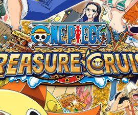 How to Download One Piece Treasure Cruise on Your Windows XP / 7 / 8 / 8.1 / Mac Computer