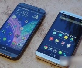 How To: XSense Xposed Module To Customize A HTC One M8/M7