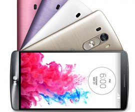 What To Do: If You Have Lag Issues On A LG G3