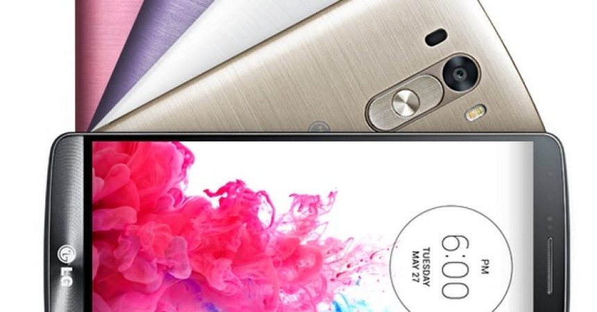 What To Do: If You Have Lag Issues On A LG G3