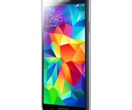 How To: Install On A Samsung Galaxy S5 SM-G900F and SM-G900H The Custom Recovery TWRP