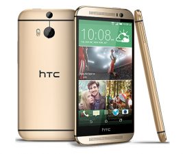 What To Do: If You Want To SIM Unlock A HTC One M8