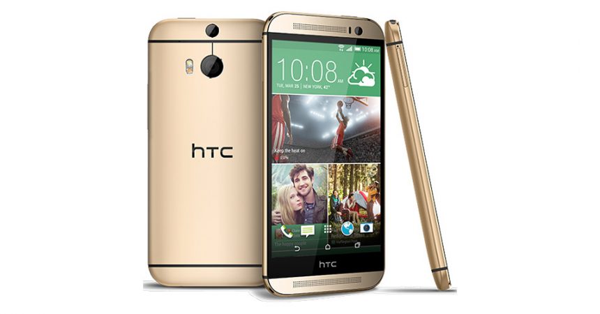 מה לעשות: אם אתה רוצה SIM נעילת HTC אחד