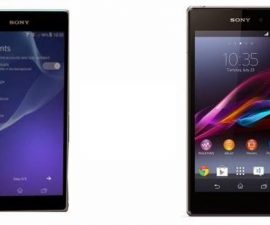 How To: Use SoundMod To Boost The Sound OF Your Xperia Z1/Z2