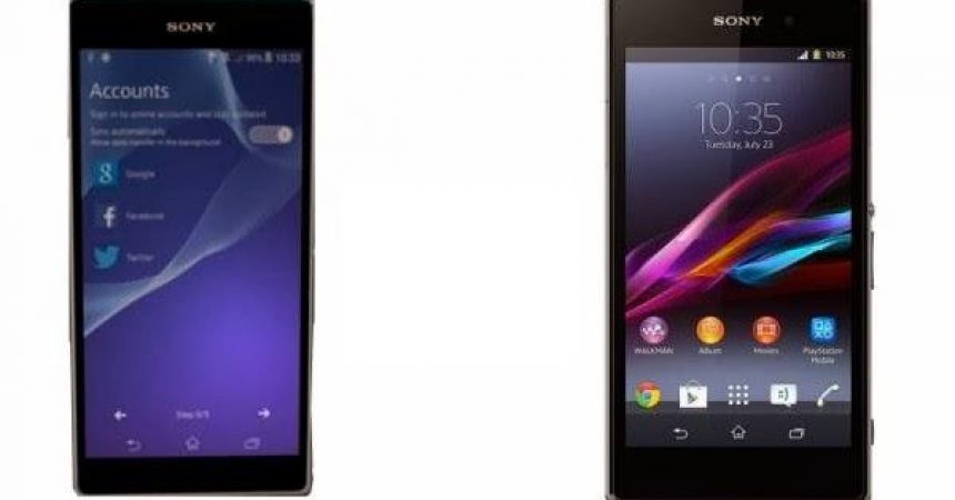 How To: Use SoundMod To Boost The Sound OF Your Xperia Z1/Z2