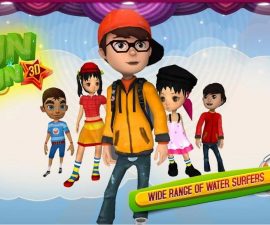 Как загрузить и установить RUN RUN 3D V1.7