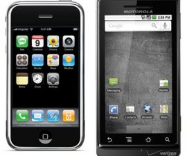 How To:  Use Bootlac in Cydia To Install Android 2.2.1 Froyo On A iPhone 2G/3G