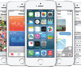 How To: Download iOS 8 GM And Install OnAn iPhone 5s, 5c, 5, 4S, iPad, iPod touch