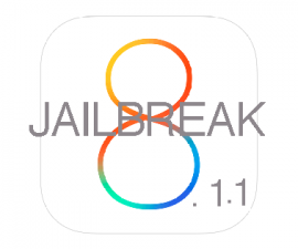 How To: Use Taig To Get iOS 8.1.1 Untethered Jailbreak On A Mac OS X