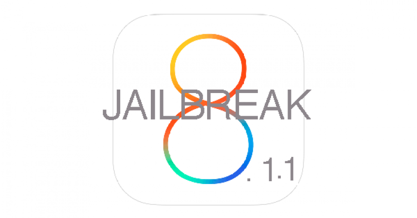 How To: Use Taig To Get iOS 8.1.1 Untethered Jailbreak On A Mac OS X