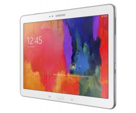 How To: Gain Root Access on a Galaxy Tab Pro 10.1 Running Android 4.4.2 Kit-Kat