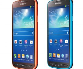 How To: Use One-Tap Root On A Samsung Galaxy S4 Active