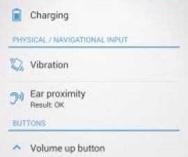 What To Do: To Fix The Call Dropping Problems Of A Sony Xperia Z2