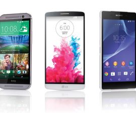 What To Do: If You Get The Message “Currently Unable To Send Your Message” On An Android Phone
