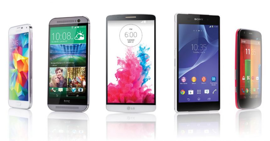 What To Do: If You Get The Message “Currently Unable To Send Your Message” On An Android Phone