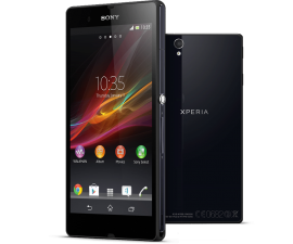 What To Do: If You Face An Issue With Your Wi-Fi Signal Dropping With A Sony Xperia Z
