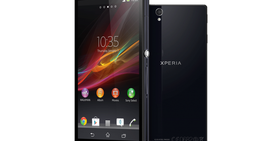 What To Do: If You Face An Issue With Your Wi-Fi Signal Dropping With A Sony Xperia Z