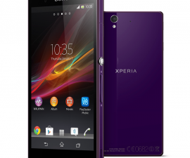 What To Do: If You Face A Rebooting Problem On A Xperia Z