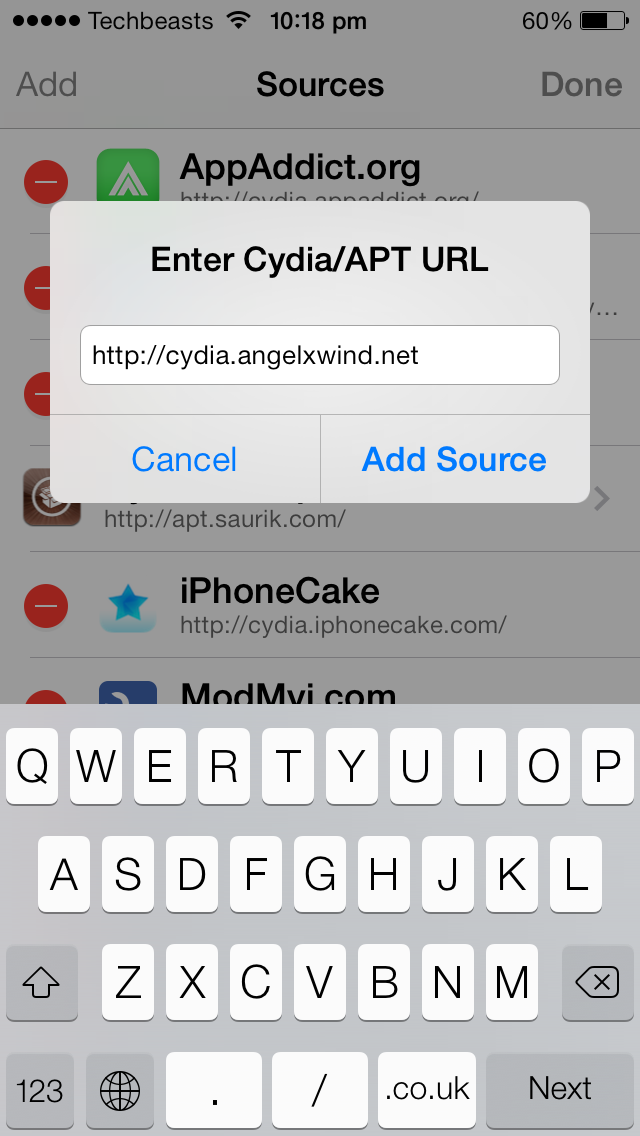 How To Play PSP Games On A iPhone or iPad By Installing A PSP Emulator