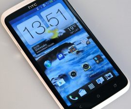 כיצד: השתמש ב- MaximusHD להתקנת אנדרואיד 4.2.2 שעועית ג'לי ב- HTC One X - התשובה לסמסונג גלקסי S3