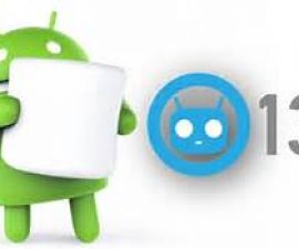 How To: Root A Device That Is Running CyanogenMod 13