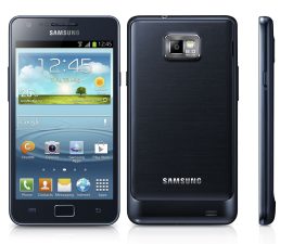 Guide To Installing I9105PXXUBMI1 Android 4.2.2 Jelly Bean Official Firmware on Samsung Galaxy S2 Plus I9105P