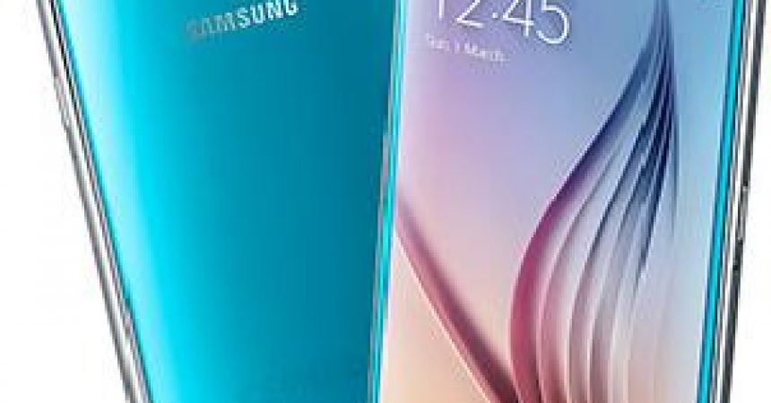 What To Do: If You Want To Enable USB Debugging On Your Samsung Galaxy S6