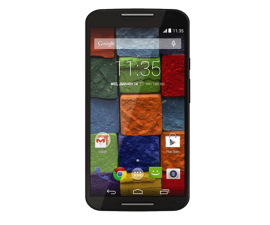 What To Do: If You Want To Reset Your Motorola Moto X (2014)