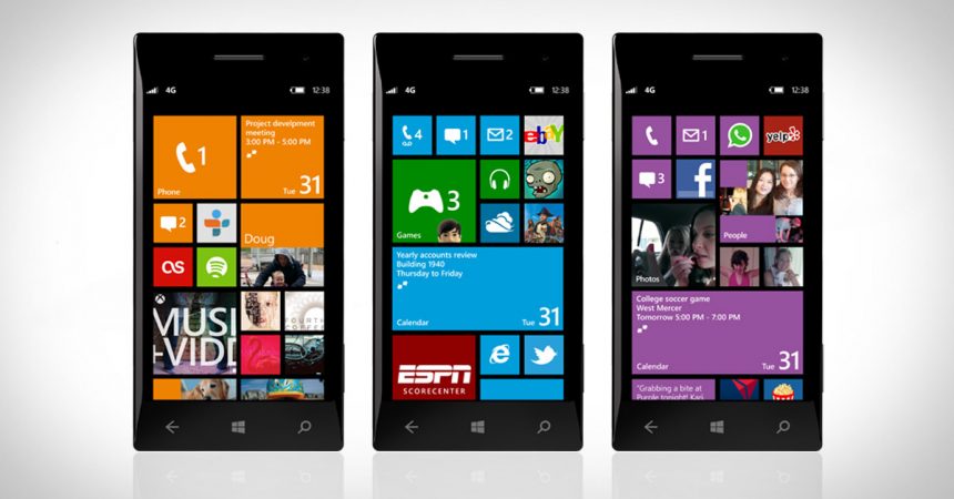 What To Do: If You Want To Factory Reset Your Windows Phone