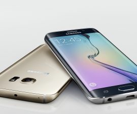 How  To: Get All Of Android Marshmallow’s Features On A Galaxy S6 / S6 Edge By Installing DN5 ROM