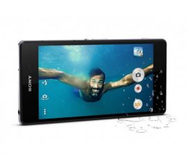 How To: Update To Official Android 5.0.2 Lollipop 23.1.A.0.690 Firmware A Sony Xperia Z2 D6503