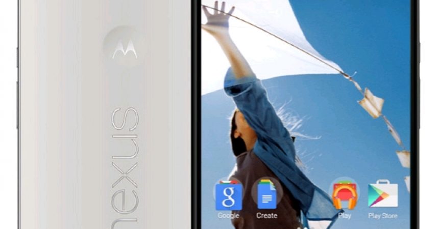 What To Do: If You Want To Change The Display Density Of A Nexus 6 display density