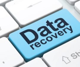 What To Do: If You Need To Recover Lost Data On An Android Device